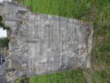 image of grave number 902038